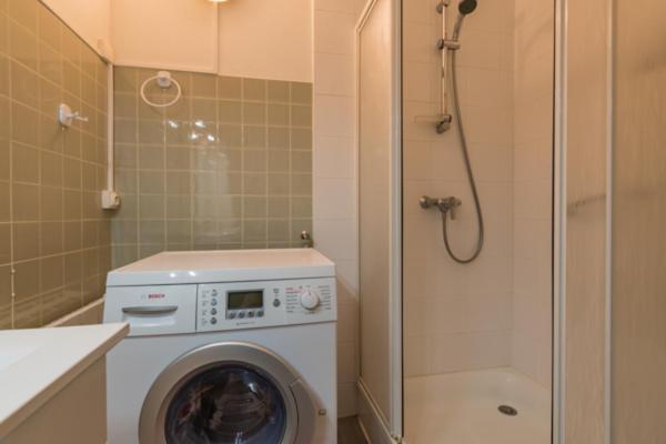 Appartement Vue Mer Bénodet Exteriér fotografie